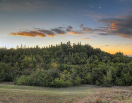 Parco_Fola_-_Albinea_(RE)_Italia_-_8_Ottobre_2011_-_panoramio